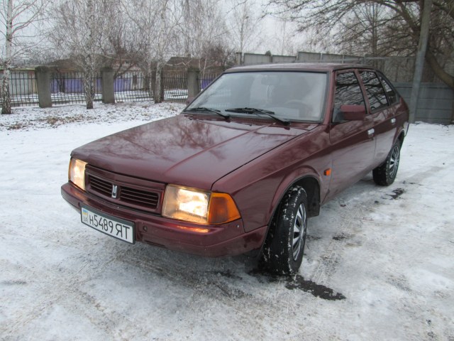 Изображение 1303.jpg